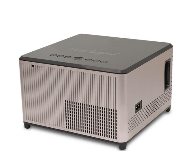 Acer Aopen QF15A - 1260973 - zdjęcie 5